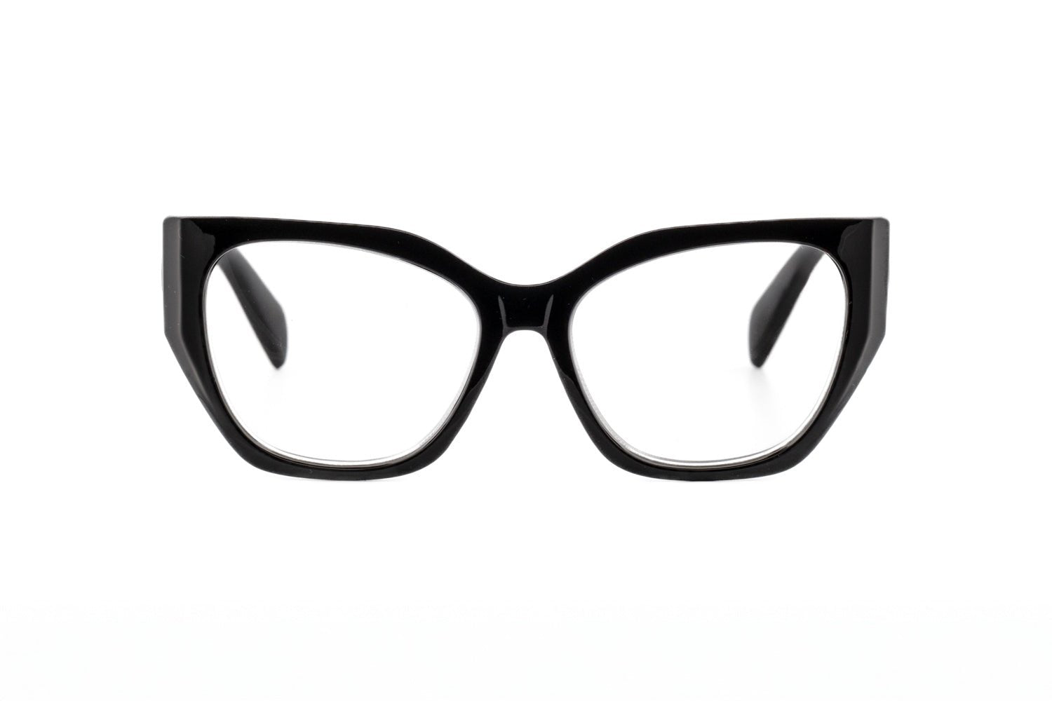 The Nova EyeGlasses - BlooomiT