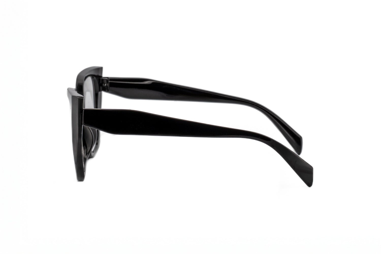 The Nova EyeGlasses - BlooomiT