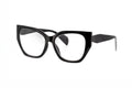 The Nova EyeGlasses - BlooomiT