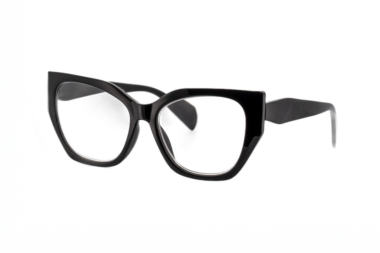 The Nova EyeGlasses - BlooomiT
