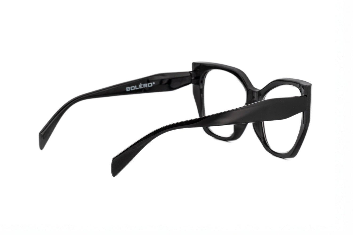 The Nova EyeGlasses - BlooomiT