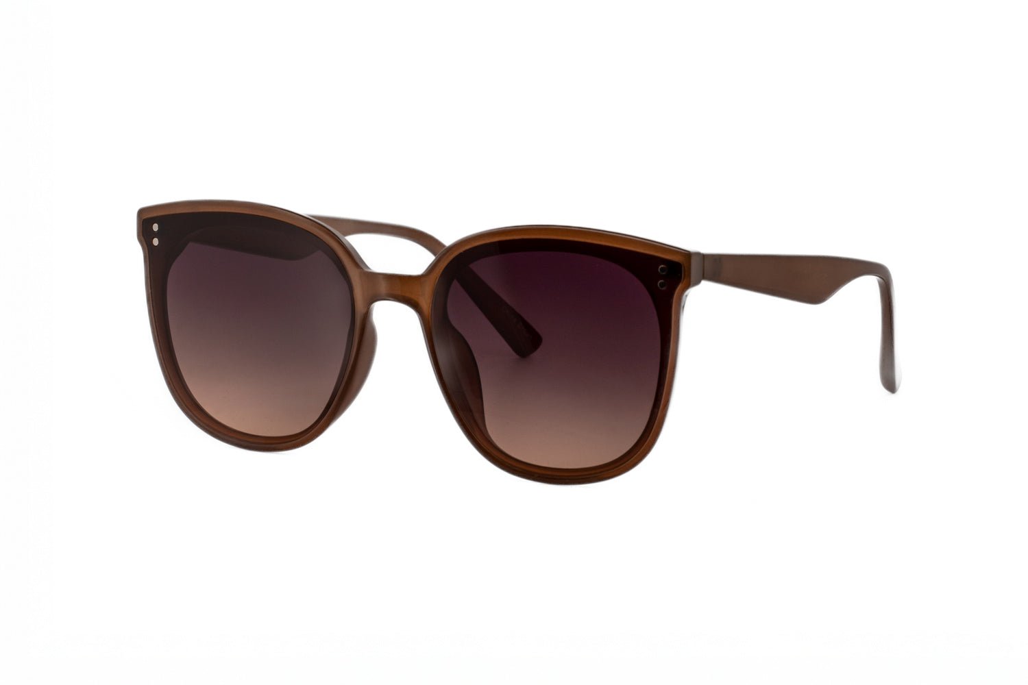 The Rivera Sunglasses - BlooomiT