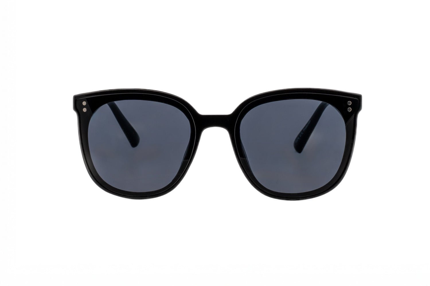 The Rivera Sunglasses - BlooomiT