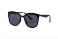 The Rivera Sunglasses - BlooomiT