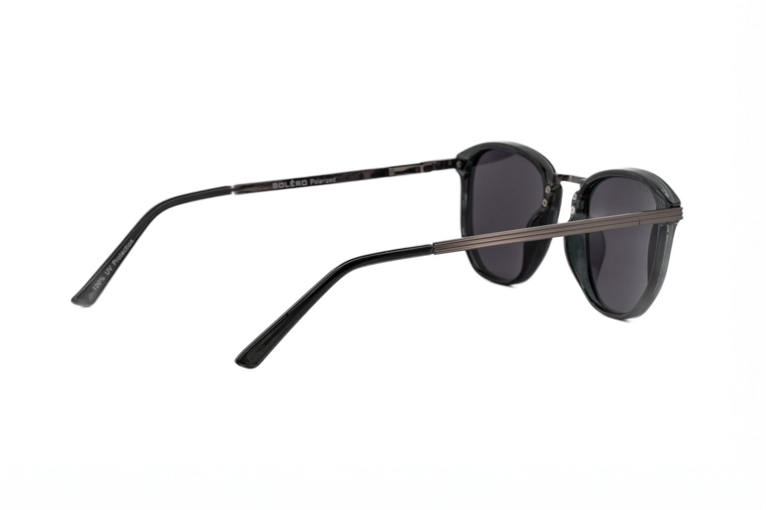 The Roan Sunglasses - BlooomiT