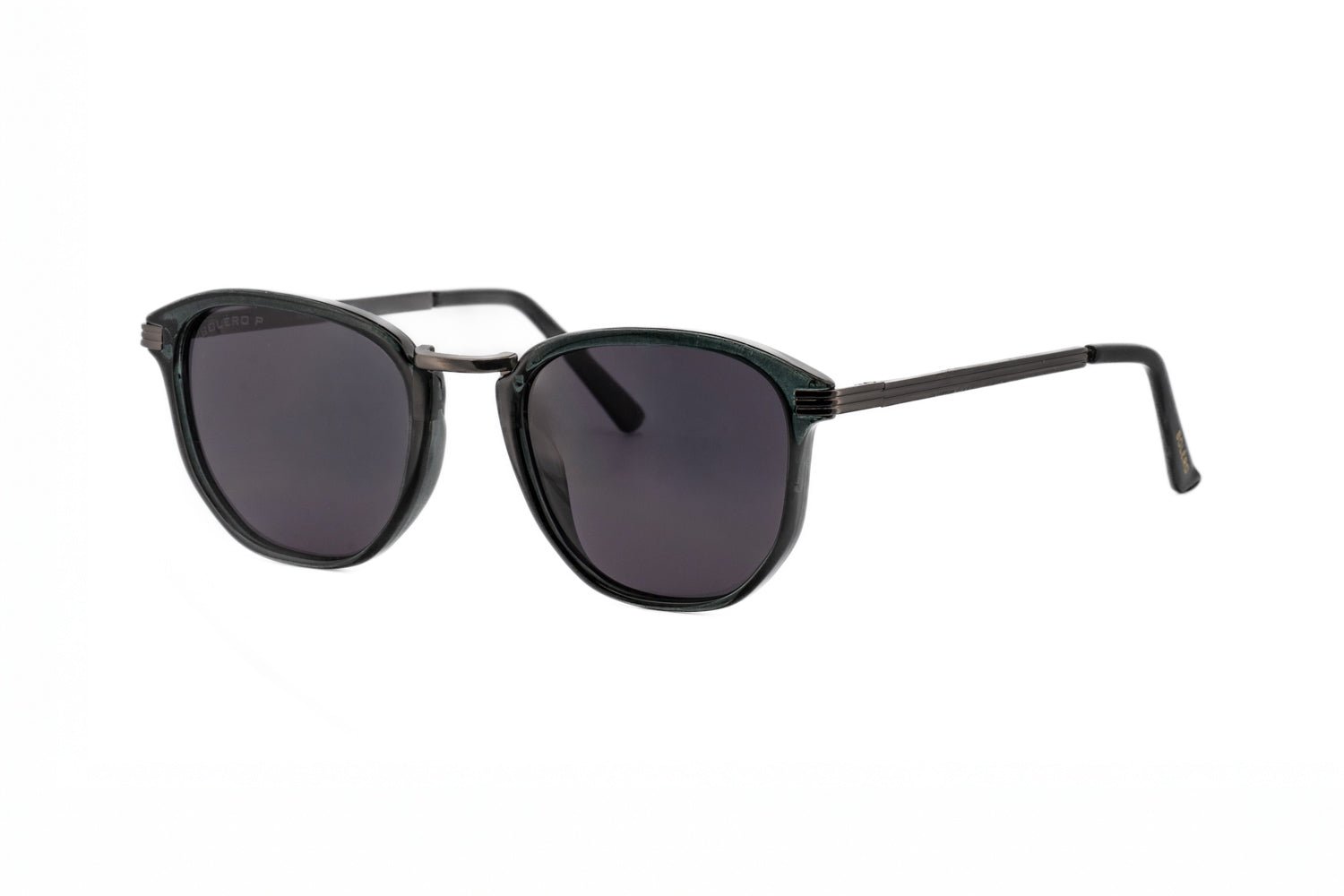 The Roan Sunglasses - BlooomiT