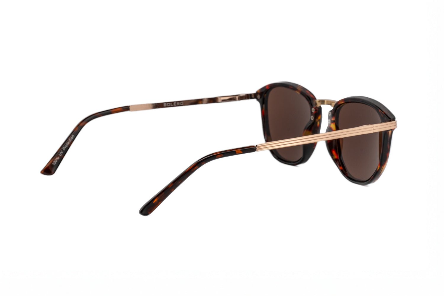 The Roan Sunglasses - BlooomiT