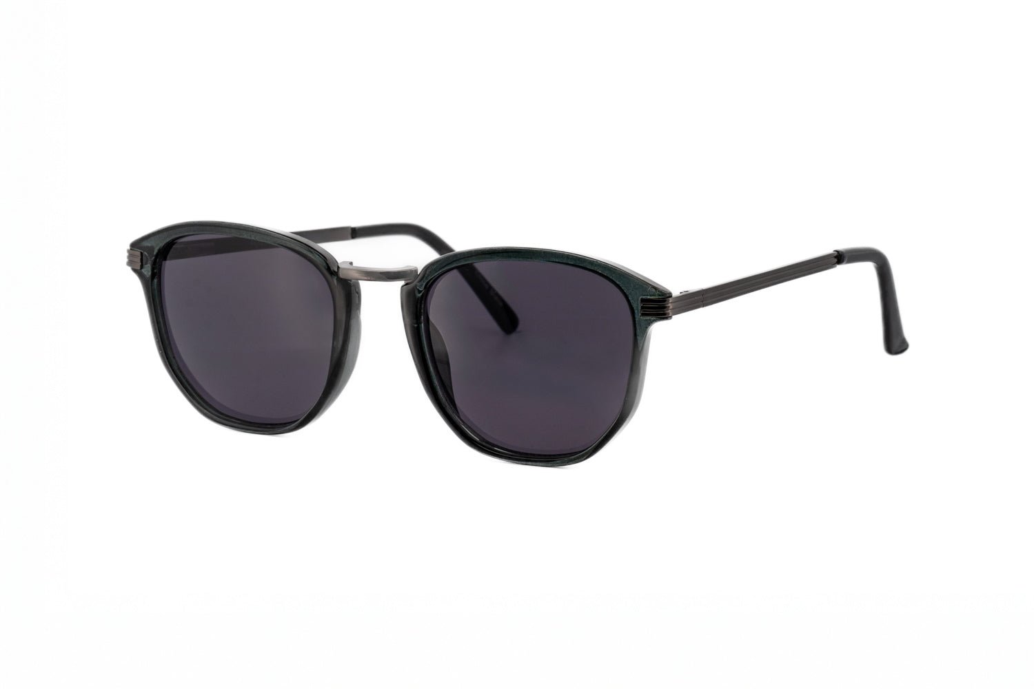 The Roan Sunglasses - BlooomiT