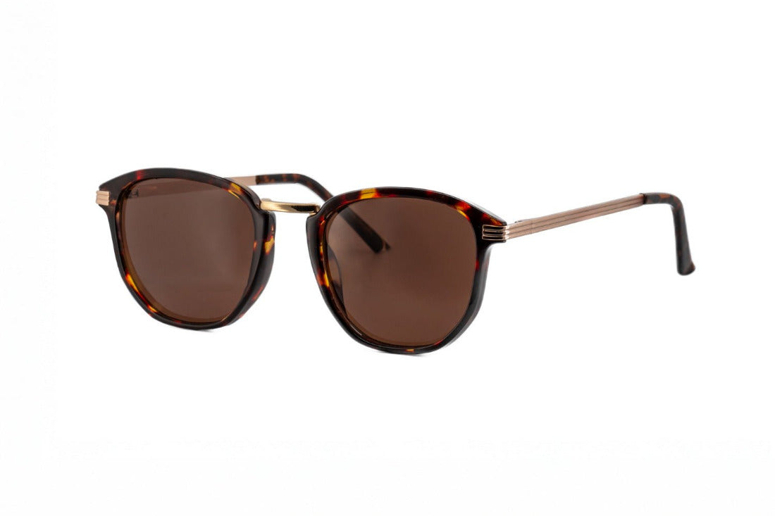 The Roan Sunglasses - BlooomiT