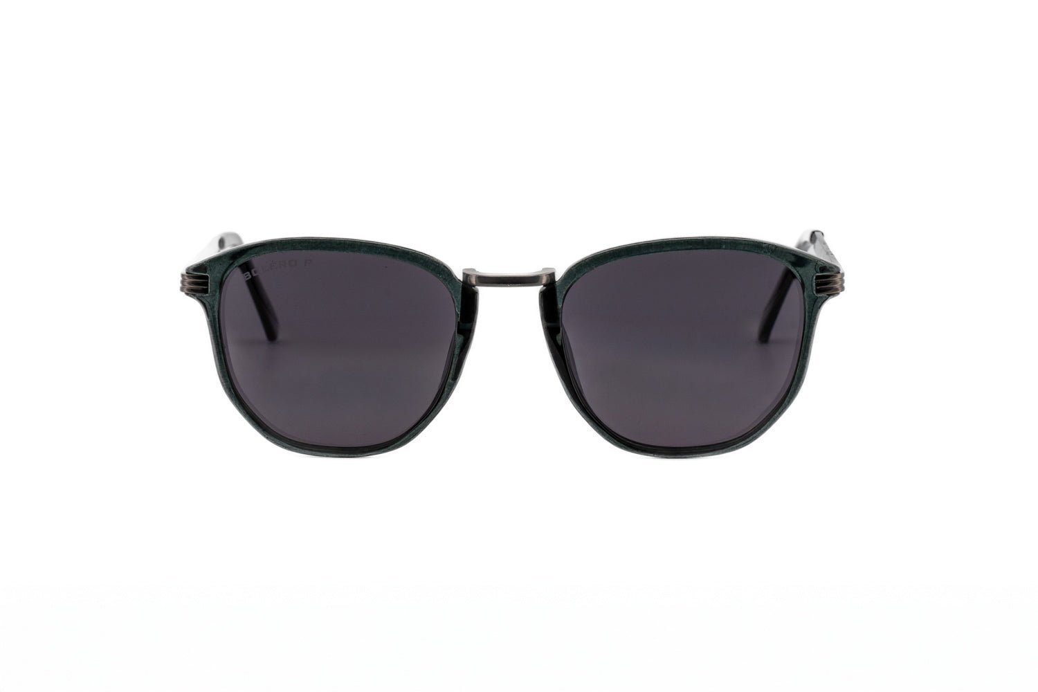 The Roan Sunglasses - BlooomiT