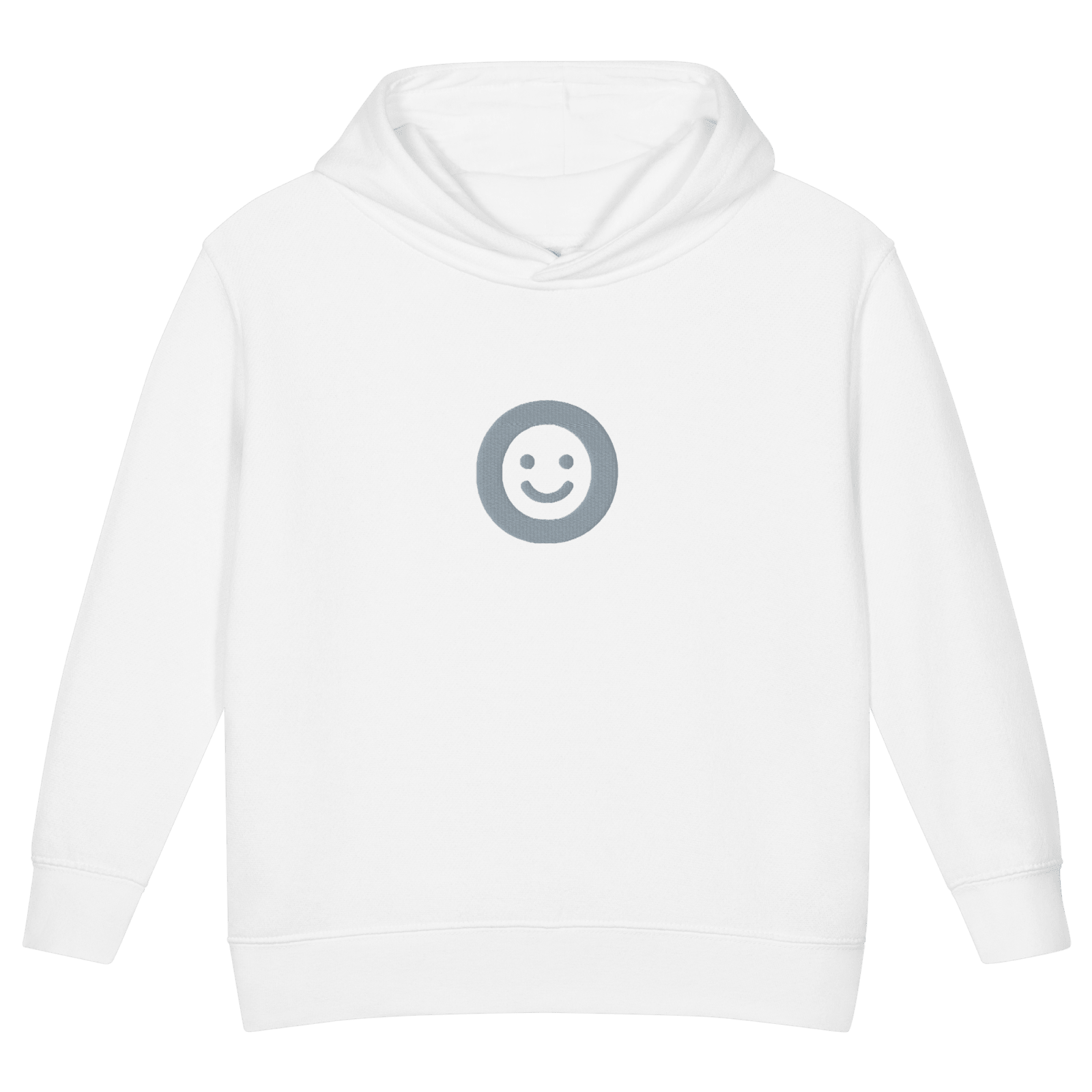 Toddler Fleece Hoodie - BlooomiT