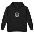 Toddler Fleece Hoodie - BlooomiT