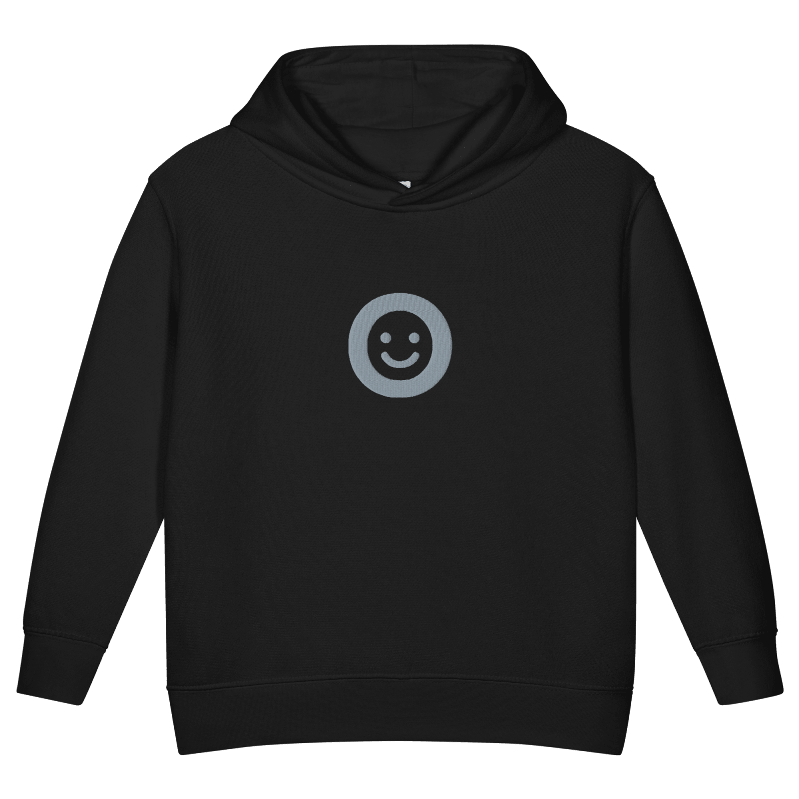 Toddler Fleece Hoodie - BlooomiT