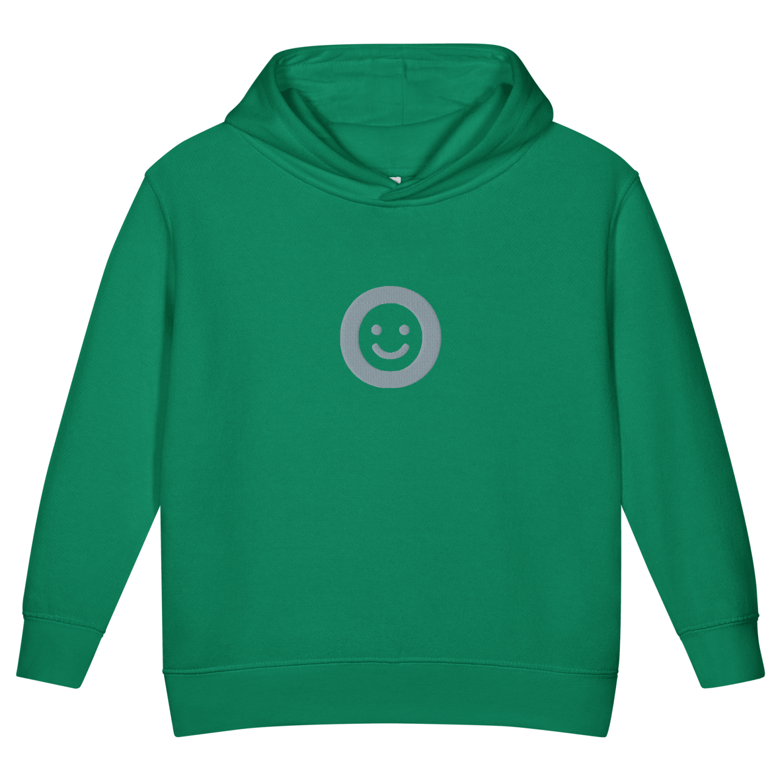 Toddler Fleece Hoodie - BlooomiT