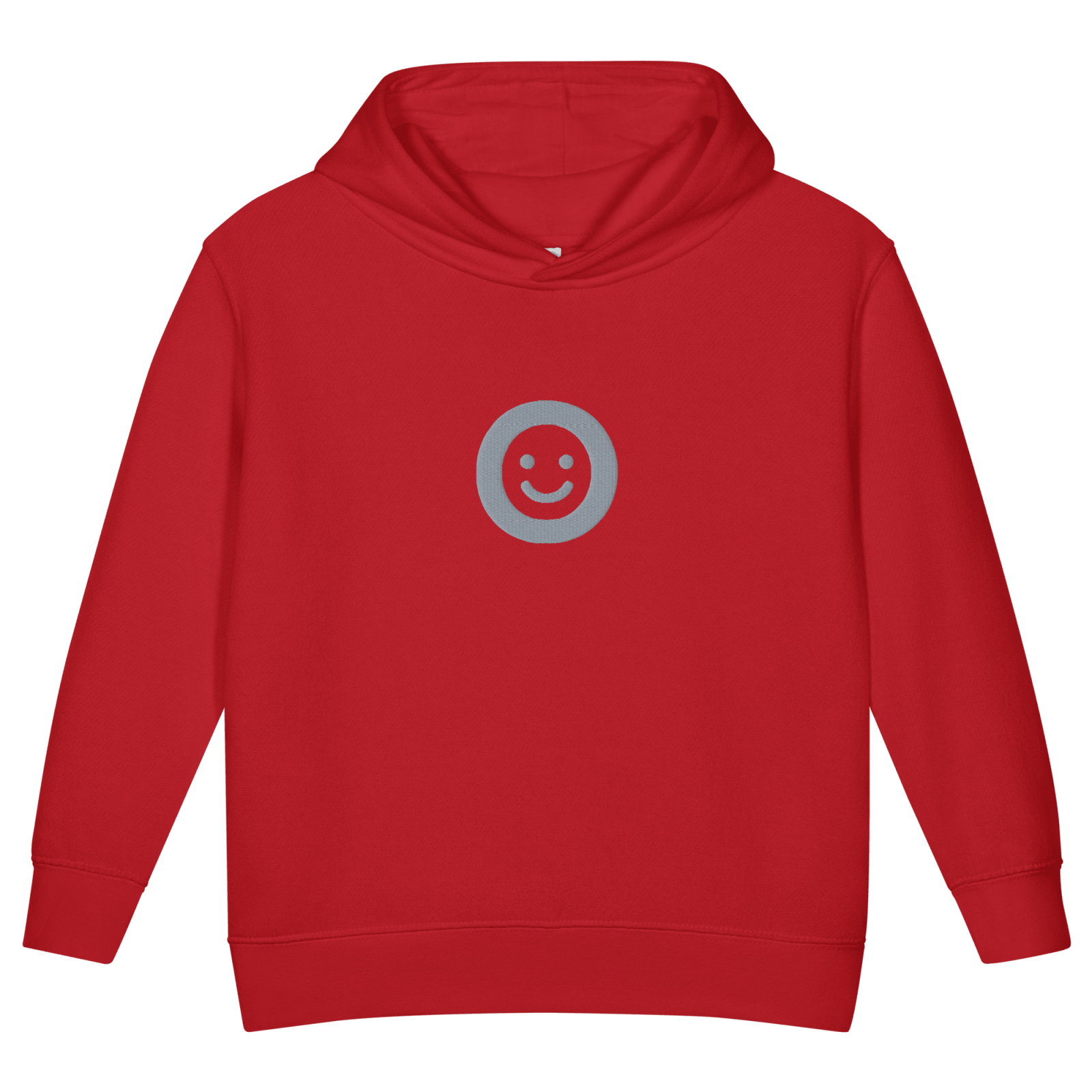 Toddler Fleece Hoodie - BlooomiT