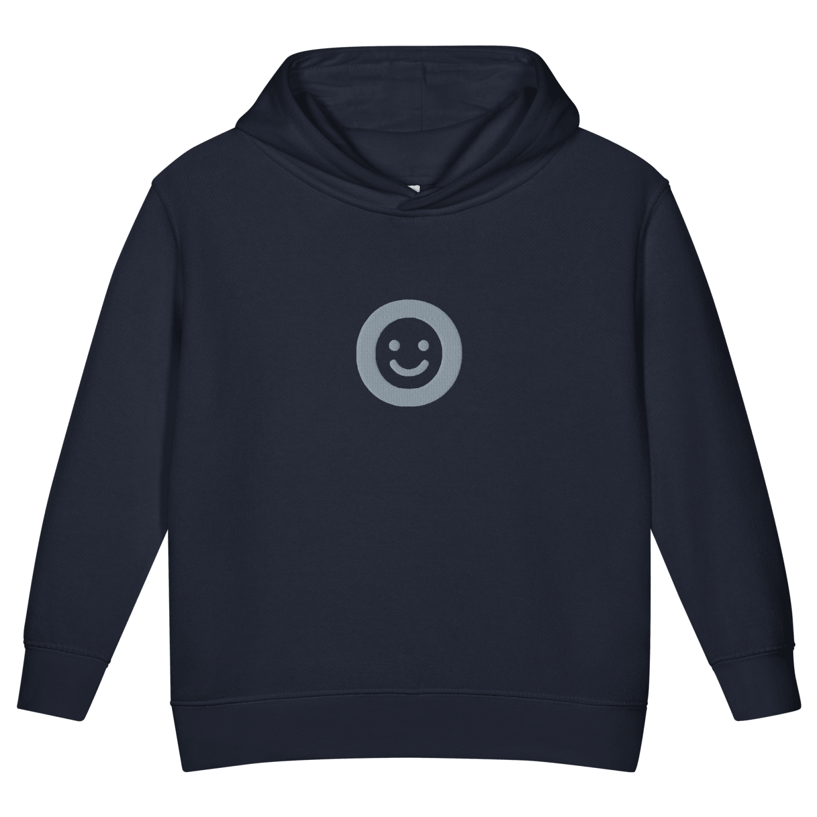 Toddler Fleece Hoodie - BlooomiT