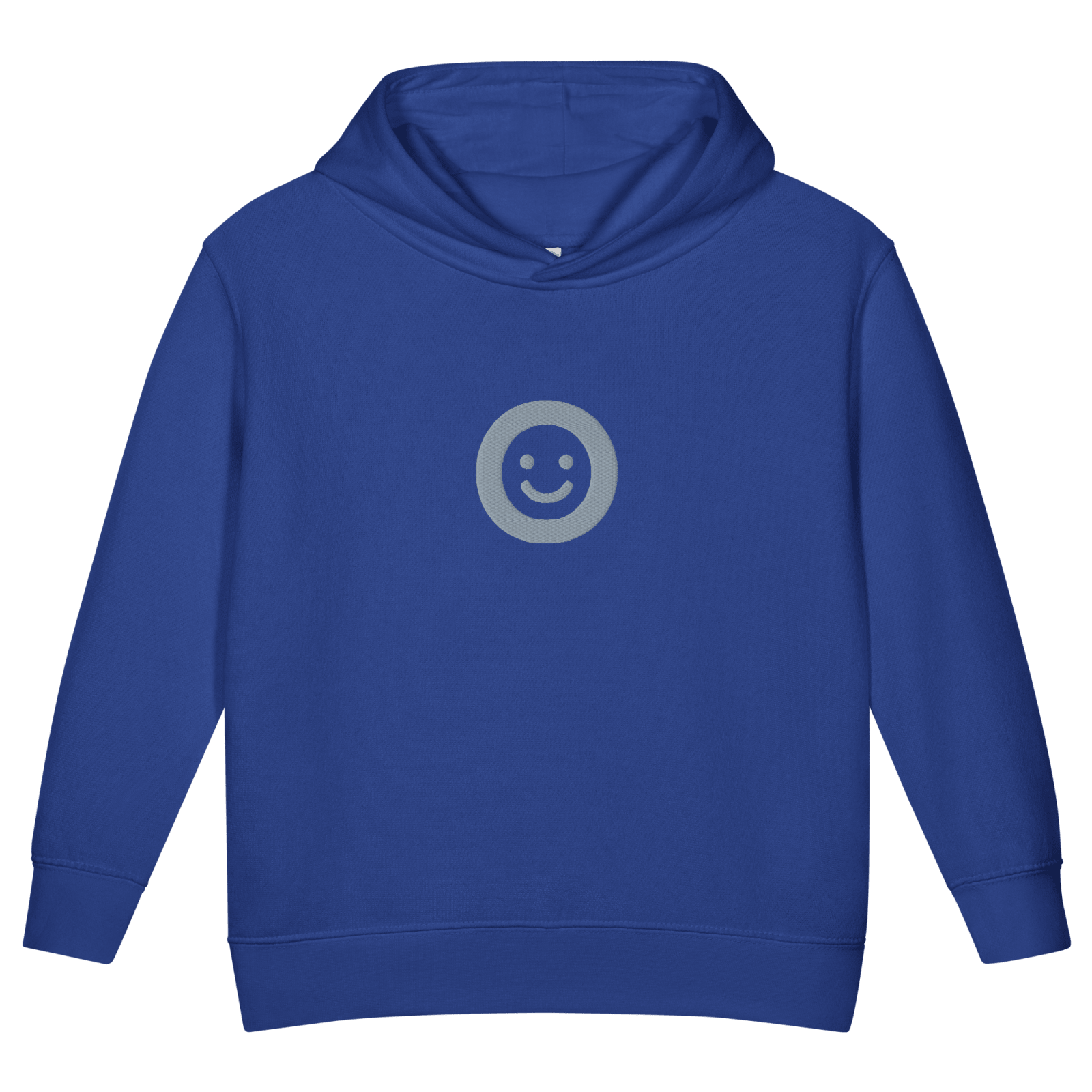Toddler Fleece Hoodie - BlooomiT