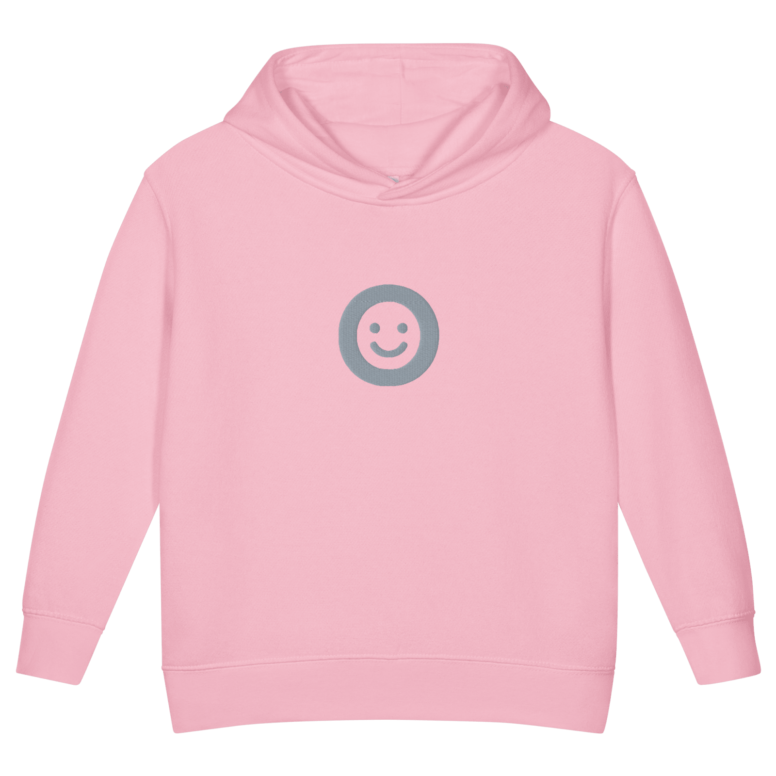 Toddler Fleece Hoodie - BlooomiT
