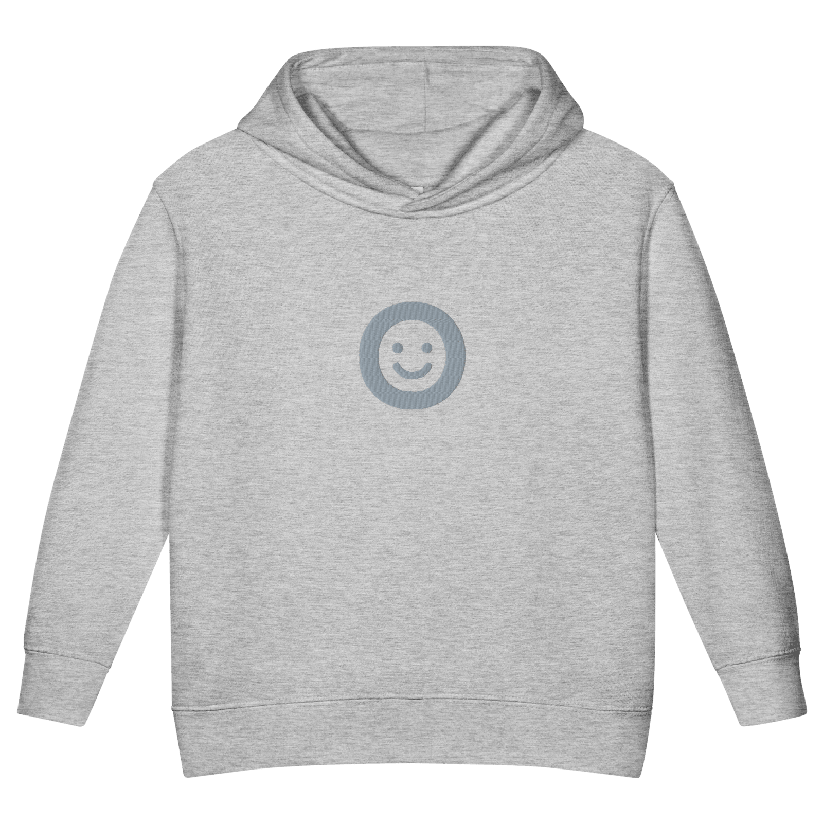 Toddler Fleece Hoodie - BlooomiT
