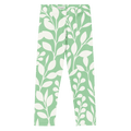 Toddler Leggings - BlooomiT
