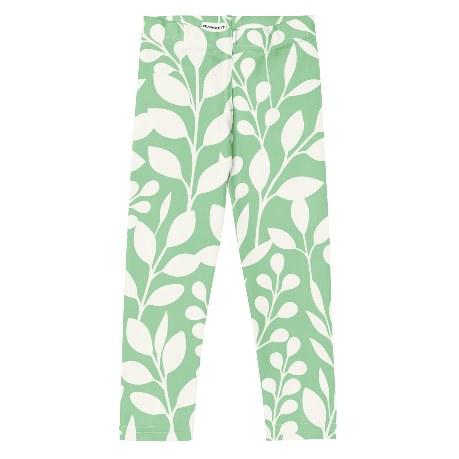 Toddler Leggings - BlooomiT