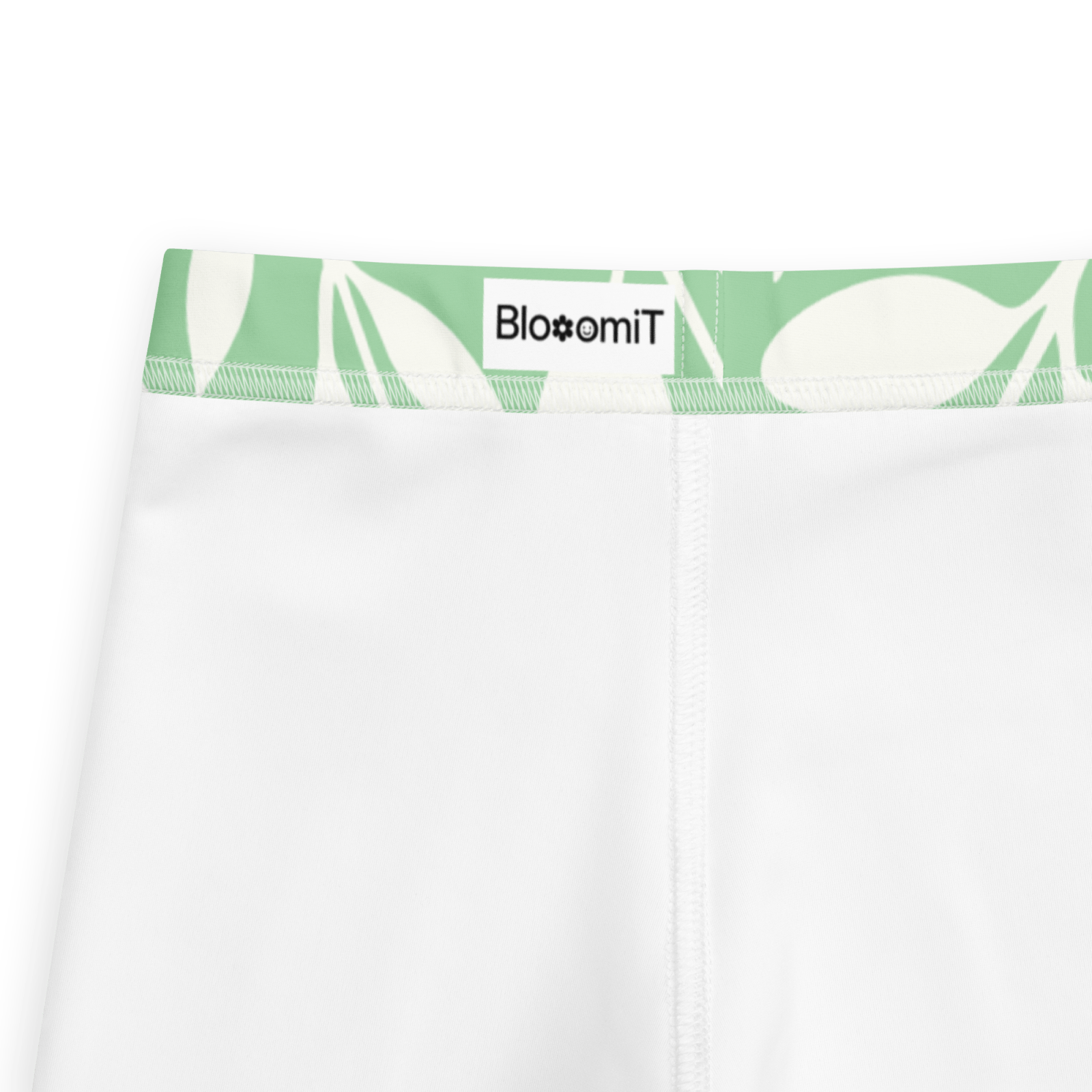 Toddler Leggings - BlooomiT