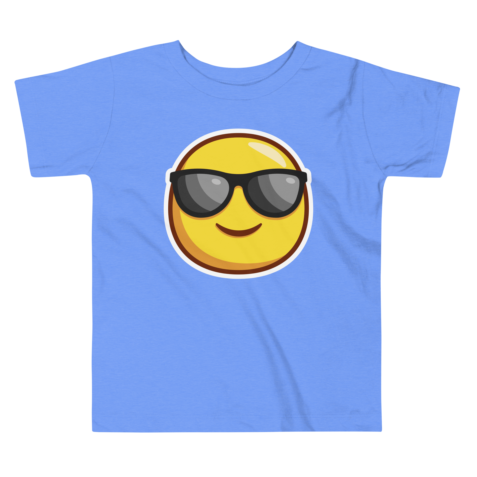 Toddler Tee - BlooomiT