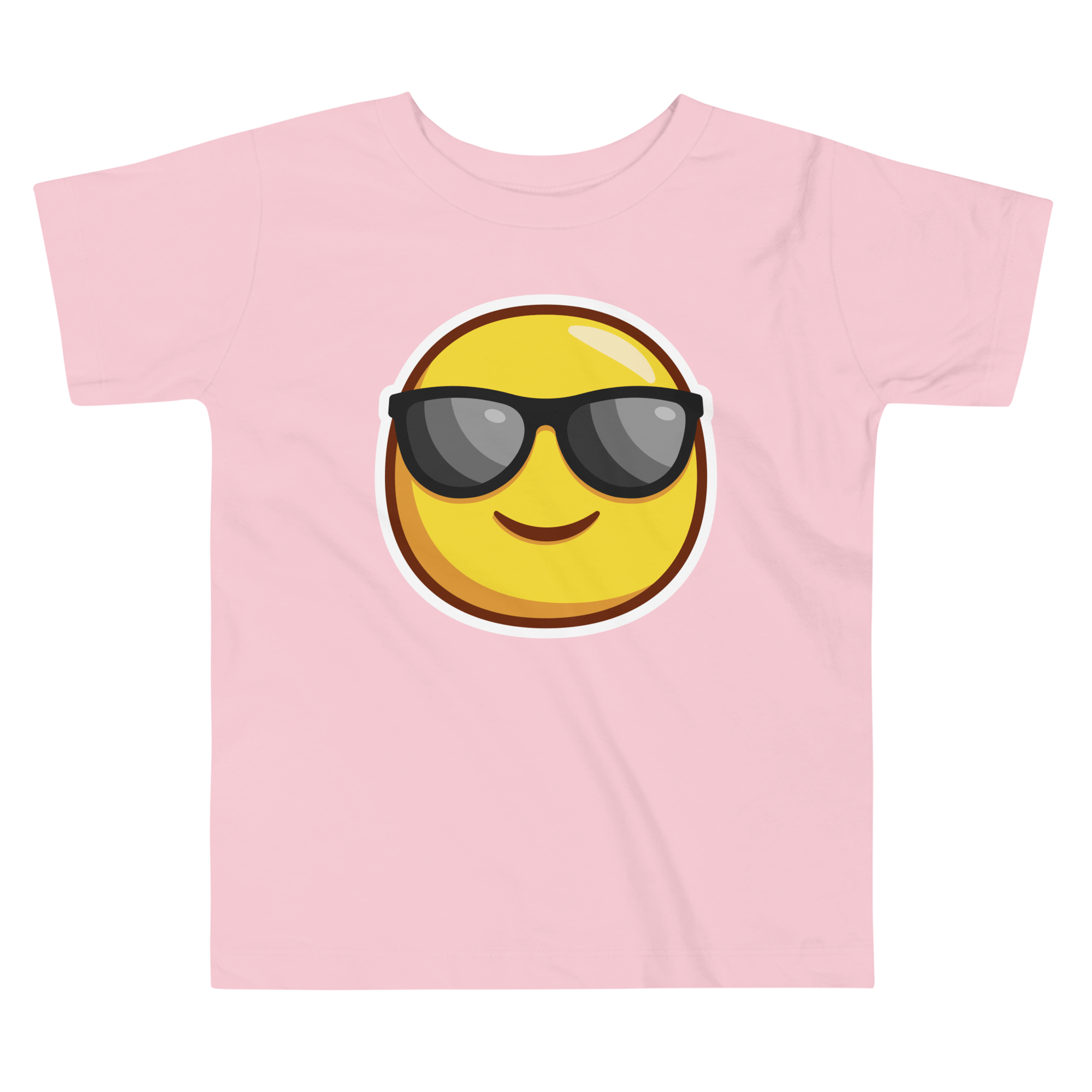 Toddler Tee - BlooomiT