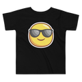 Toddler Tee - BlooomiT