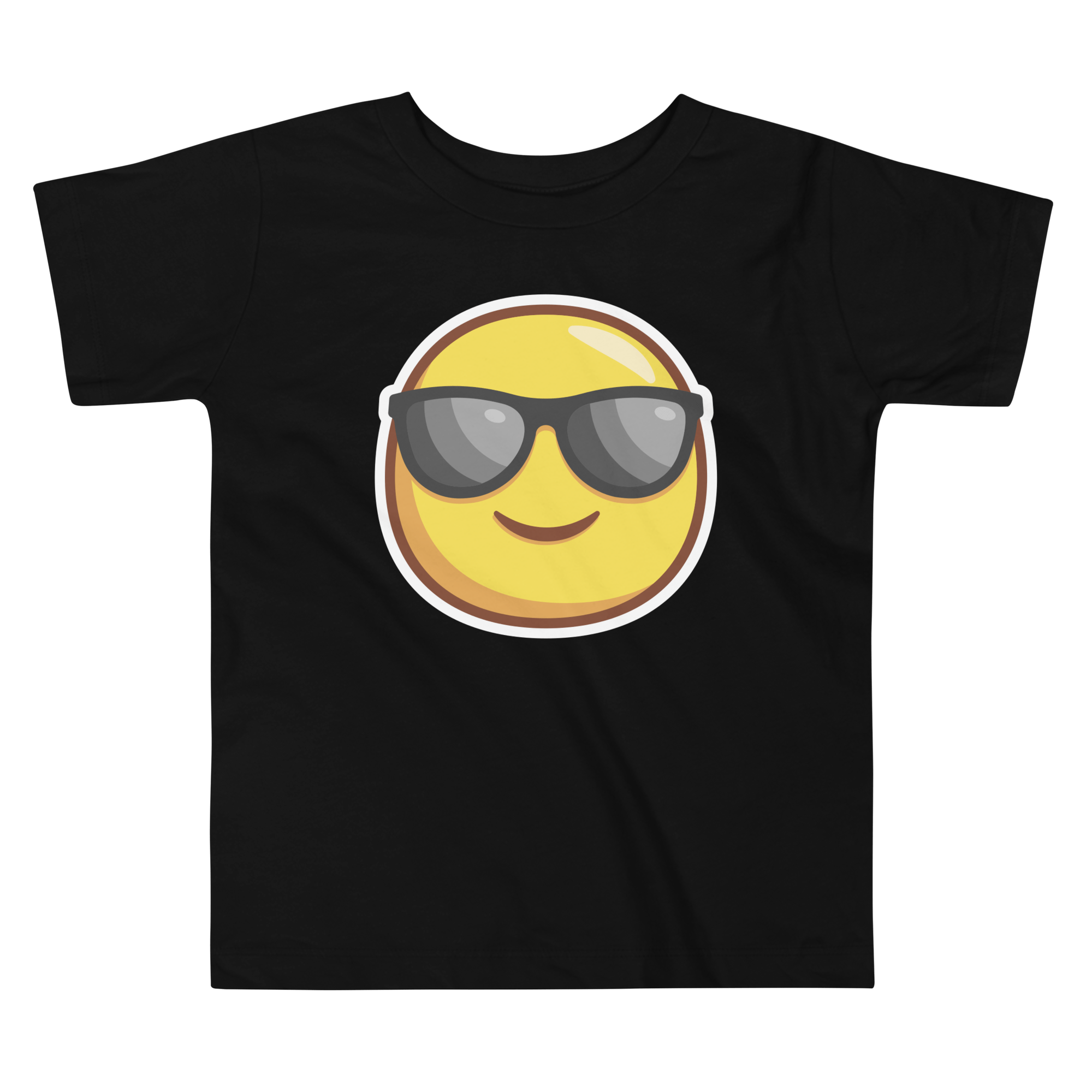 Toddler Tee - BlooomiT