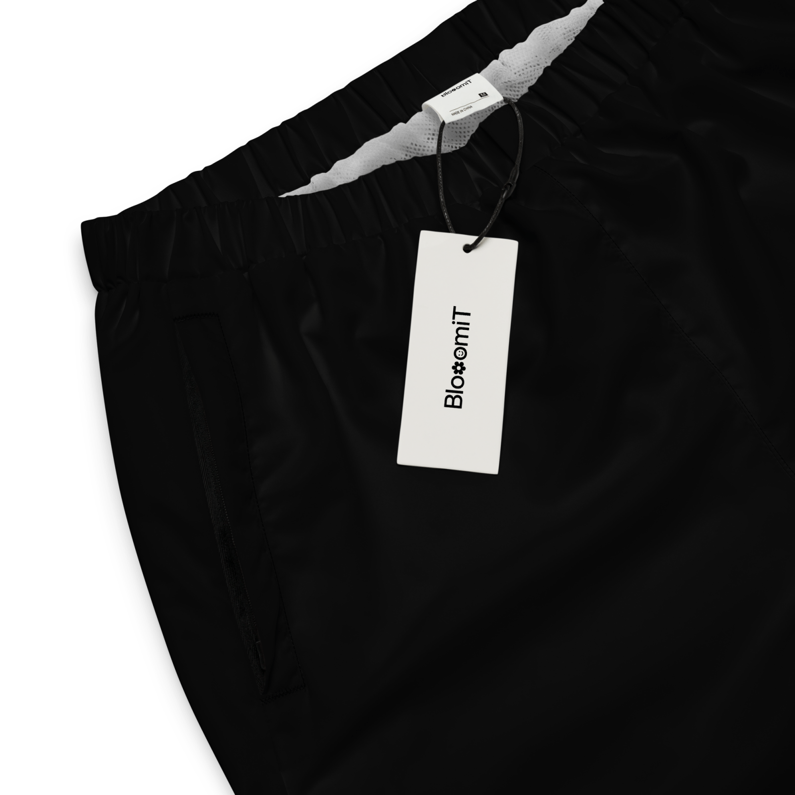 BlooomiT Track Pants