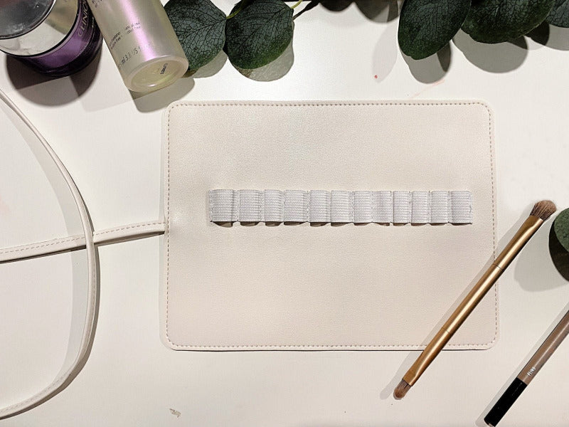 Travel Brush Set Holder - BlooomiT