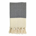 Turkish Hand Towel - BlooomiT