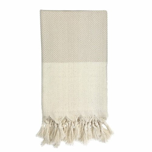 Turkish Hand Towel - BlooomiT