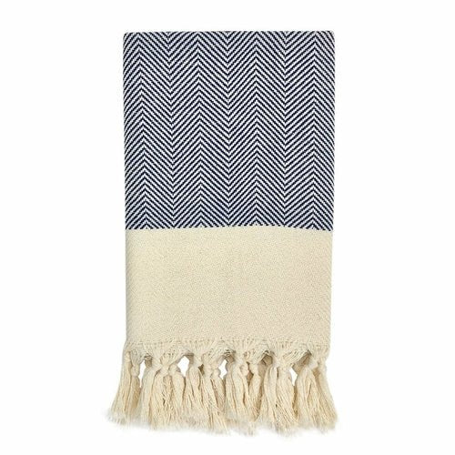 Turkish Hand Towel - BlooomiT