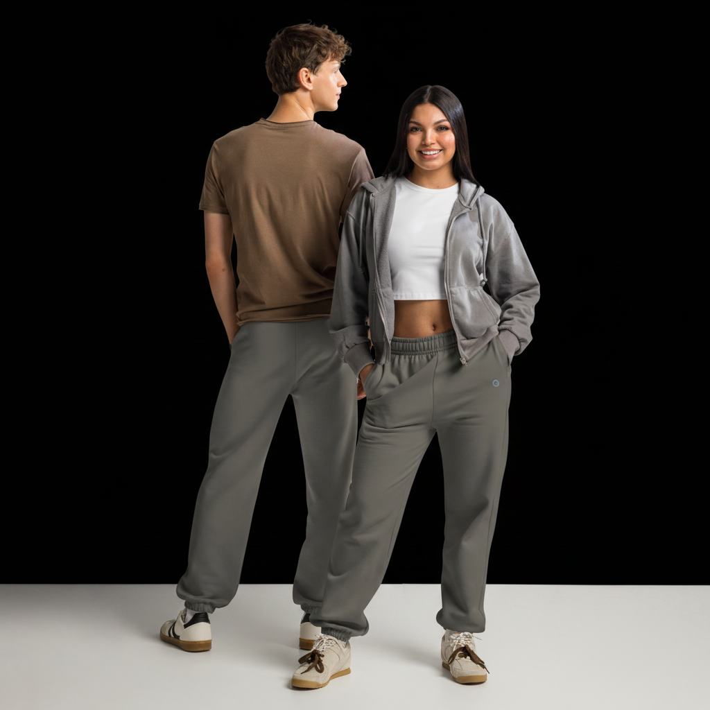 blooomit sweatpants
