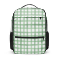 Utility Backpack - BlooomiT