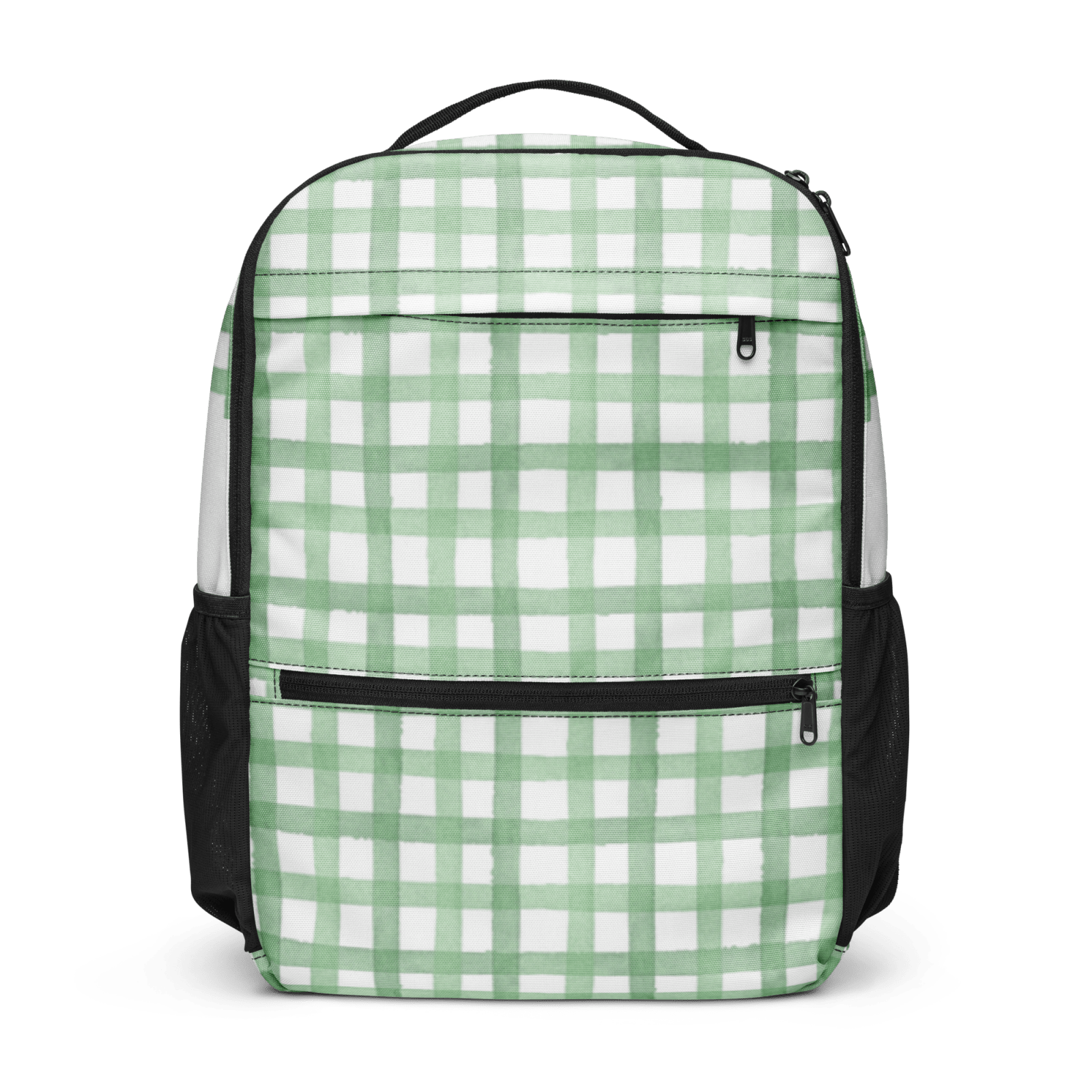 Utility Backpack - BlooomiT