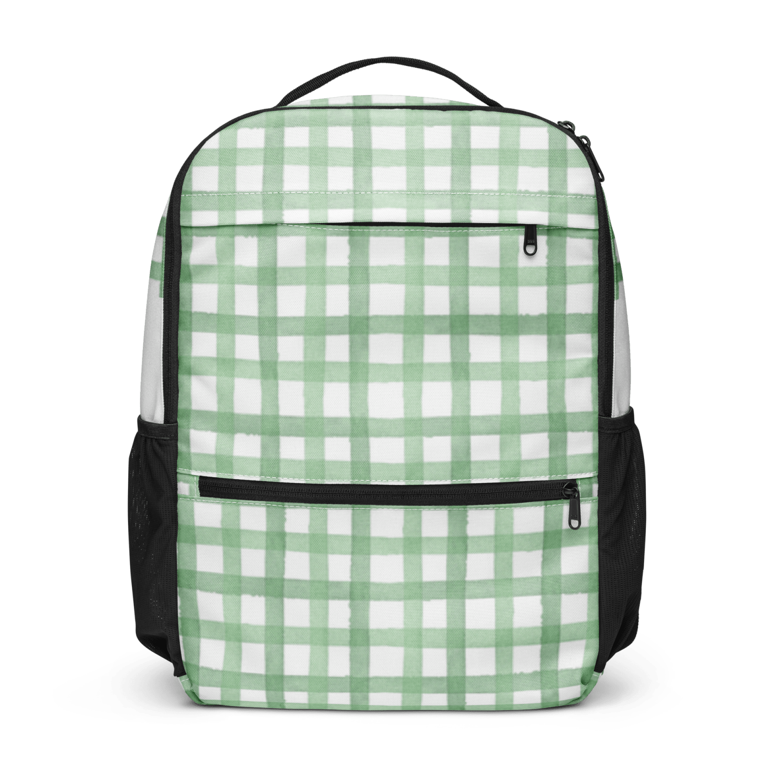 Utility Backpack - BlooomiT