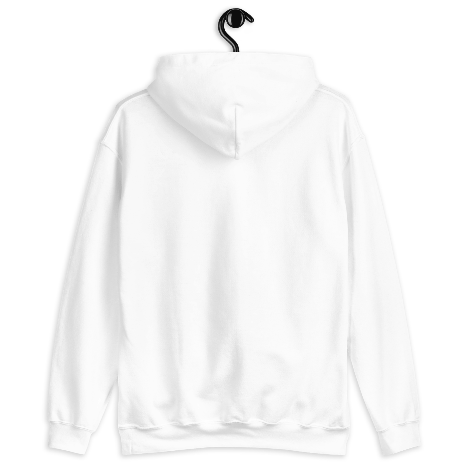 Watermelon Hoodie - BlooomiT