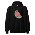 Watermelon Hoodie - BlooomiT