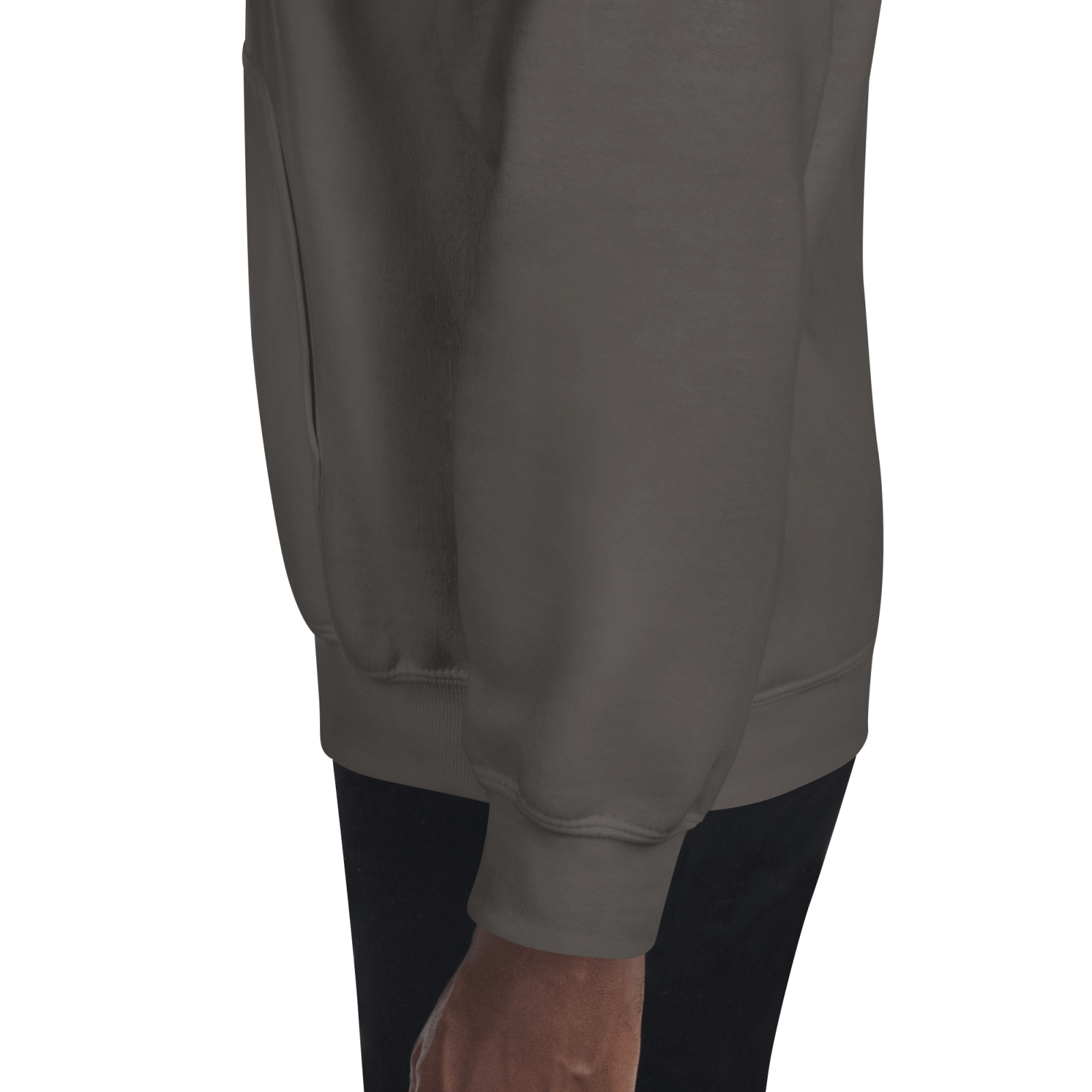 Watermelon Hoodie - BlooomiT