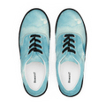 Women Lace - Up Shoes - BlooomiT