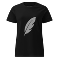 Womens Soft Style T-shirt - BlooomiT