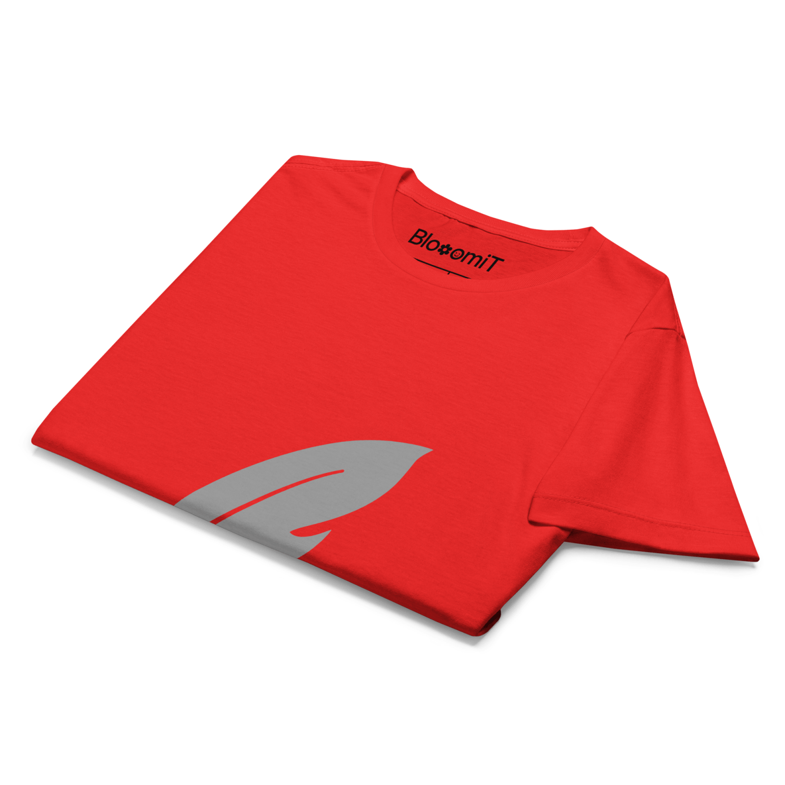 Womens Soft Style T-shirt - BlooomiT