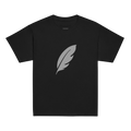 Youth Classic Tee - BlooomiT