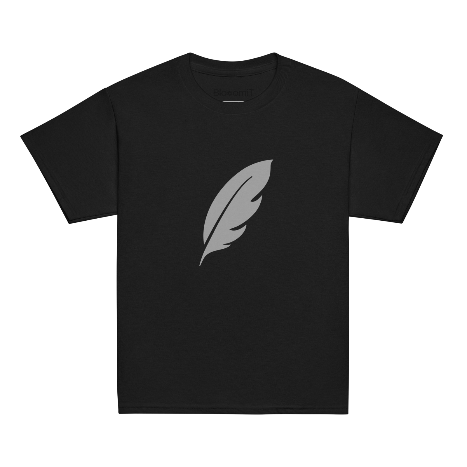 Youth Classic Tee - BlooomiT