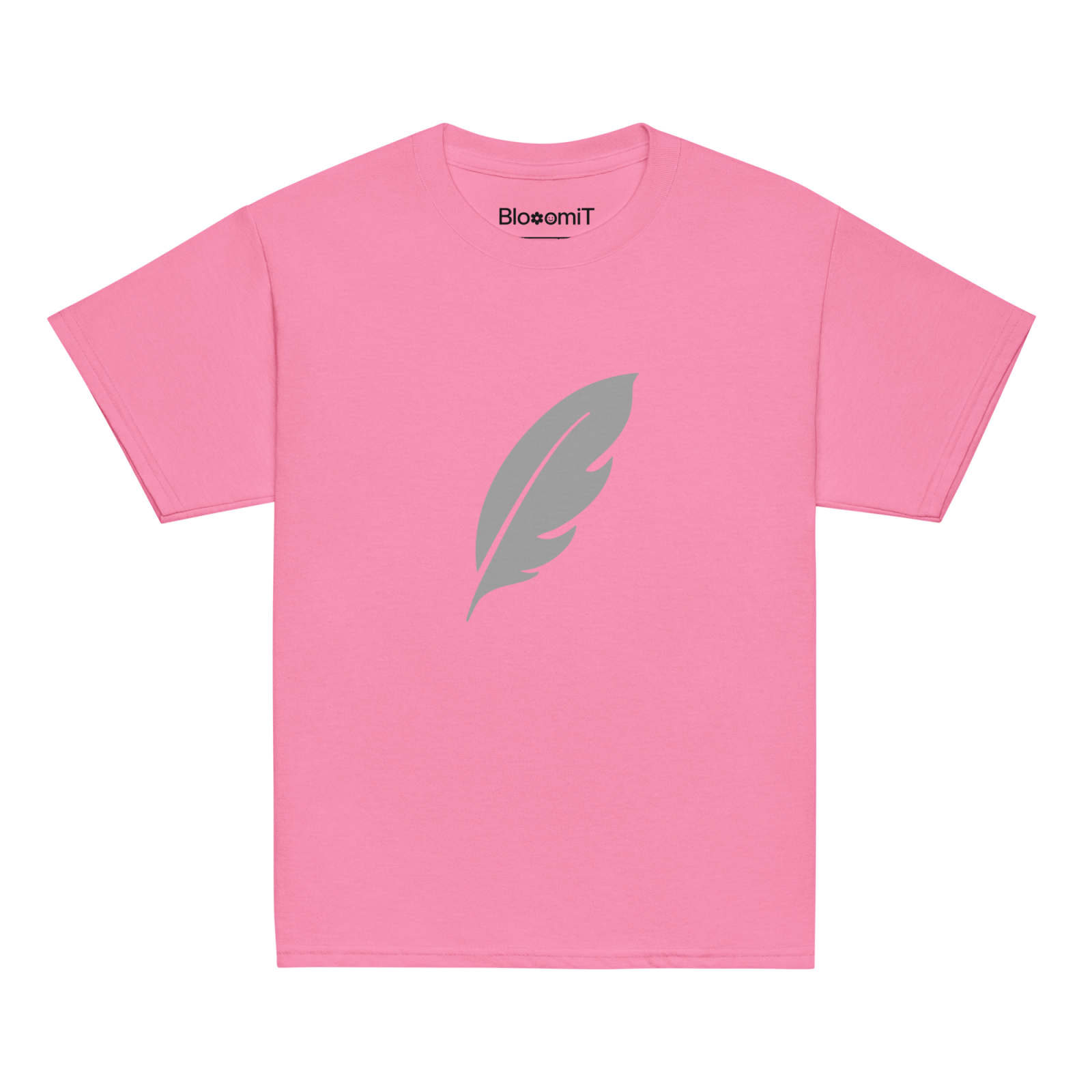 Youth Classic Tee - BlooomiT