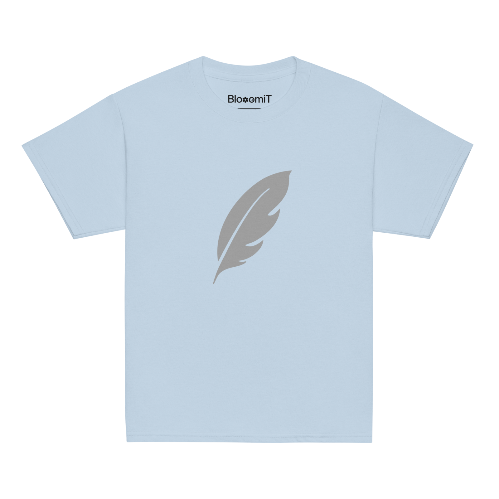Youth Classic Tee - BlooomiT