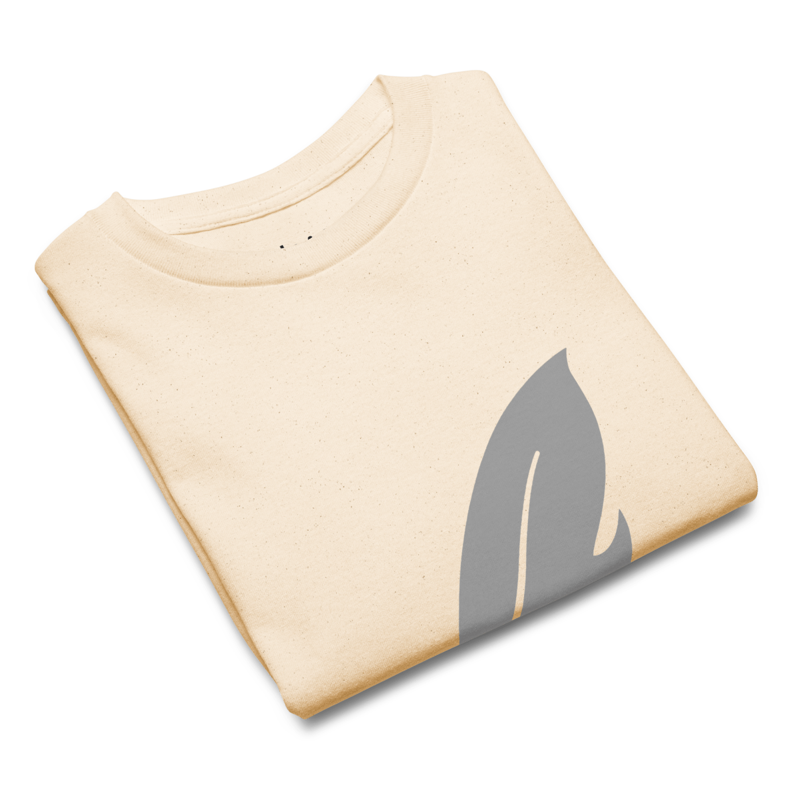 Youth Classic Tee - BlooomiT